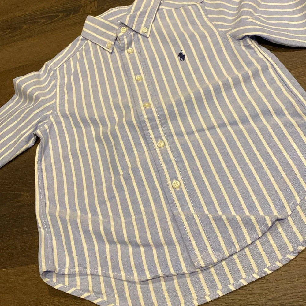 ‼️RALPH LAUREN‼️